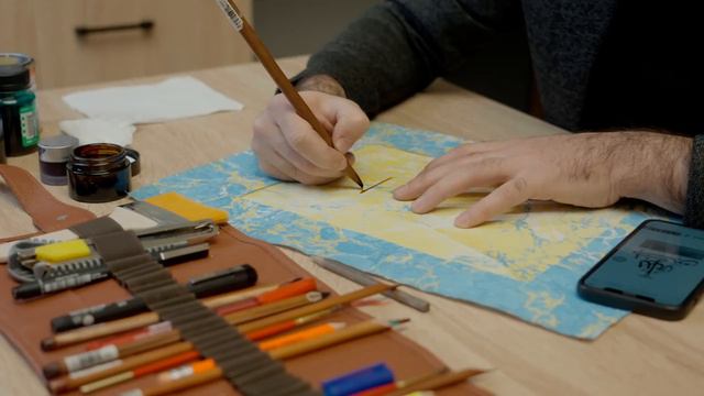 Bojalar - Jadidlarim | Божалар - Жадидларим