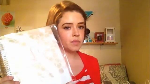 Vacation Haul 2014: Sephora, LUSH, Bath and Body Works SAS, and MORE смотреть онлайн