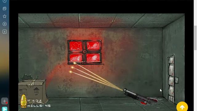 madness combat бета, это безумие смотреть онлайн