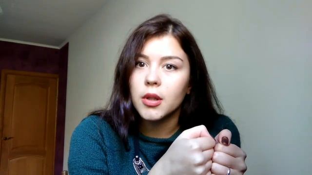 Как здороваться по-французски- Привет!-Bonjour! Учим французский. Урок французского языка смотреть онлайн