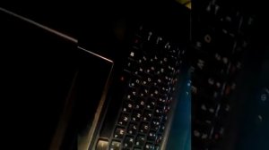 НЕ РАБОТАЕТ КЛАВИАТУРА В НОУТБУКЕ Lenovo ПОМОГИТЕ!!!