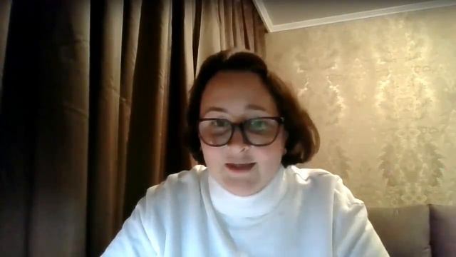 Манифестируем желания и ставим цели на 2024 год смотреть онлайн