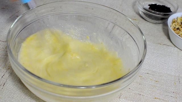 Виртуозное Играть на Инструменте