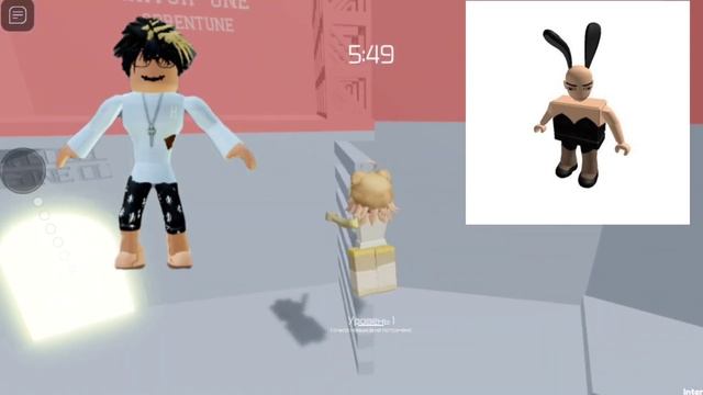 Полная история роблокс ? озвучка:angel_rblx смотреть онлайн