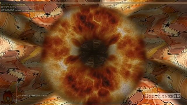 GTX 750 Ti с АлиЭкспресс !! смотреть онлайн