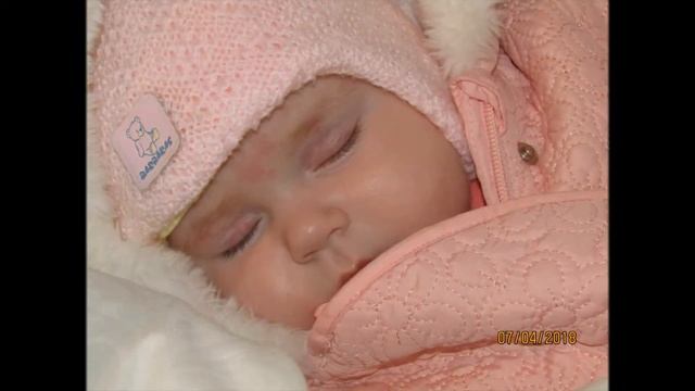 Мамина кукурузка смотреть онлайн