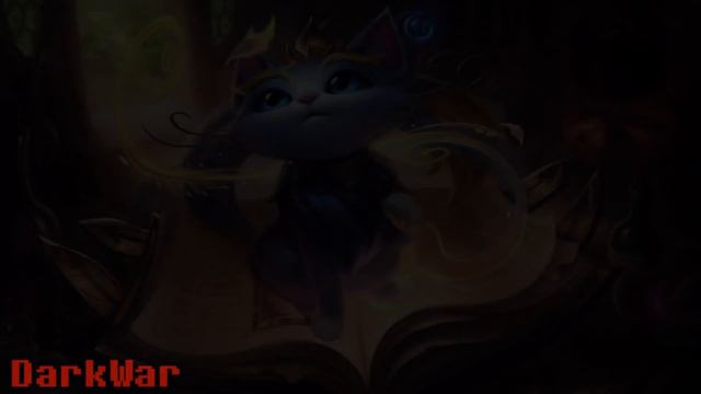 League Of Feels 11: Nunca olvidar (Y perdón por lo sucedido) смотреть онлайн
