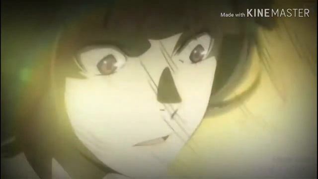 Рампо и Акико 《Мне не хватает кислорода》 смотреть онлайн