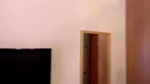 Продаю обстановку в связи с переездом смотреть онлайн