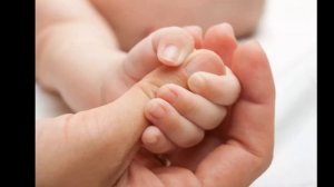 Обязательные рефлексы новорожденного ребенка