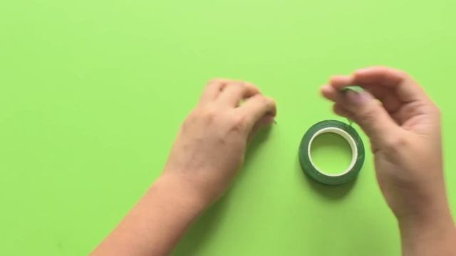 Como Hacer Flores De Papel ?- Gigantes, Medianas O Pequeñas |+SUPERTIPS Y MOLDES | Partypop DIY!?|