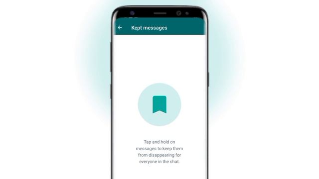 How to recover disappearing messages on whatsapp|Disappearing whatsapp kaise dekhe |stored смотреть онлайн