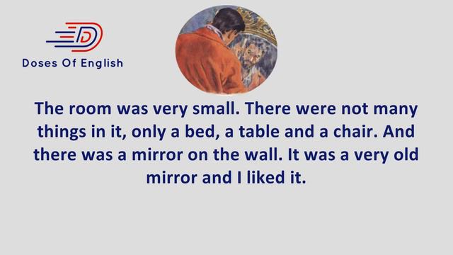 Lost Love And Other Stories - Learn English Through Story