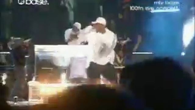Will Smith Switch live смотреть онлайн