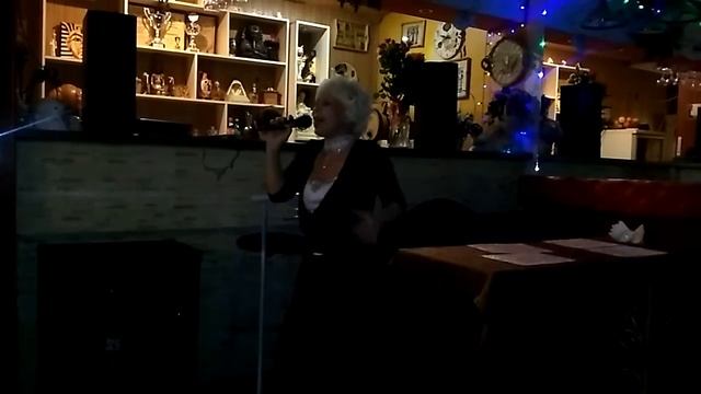 Ласковый мужик смотреть онлайн