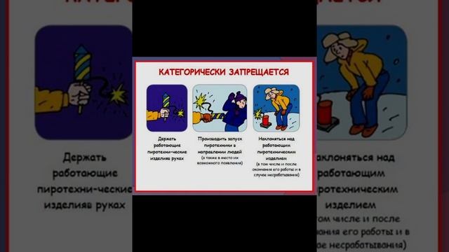 Дружина юных пожарных 