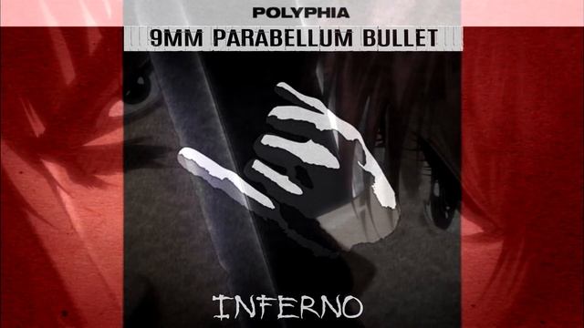 Polyphia / 9mm Parabellum Bullet - Inferno (Berserk 2016 Opening) (Mashup) смотреть онлайн