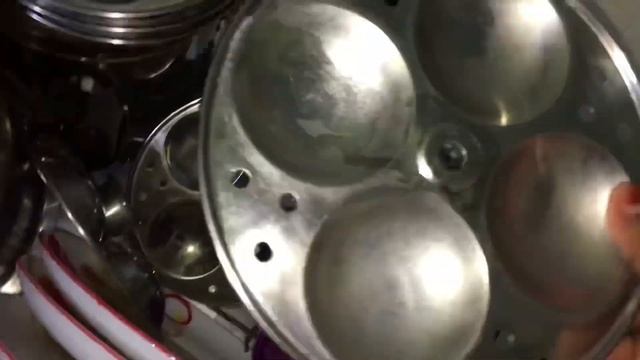 Tips to resolve F5 error in a dishwasher/how to solve F5 error/dishwasher not working/IFB dishwashe смотреть онлайн