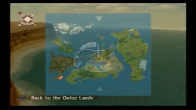 Let's Play Tales of the Abyss Pt. 39, To Belkend! смотреть онлайн