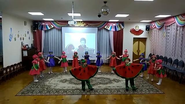 Ягодки смотреть онлайн