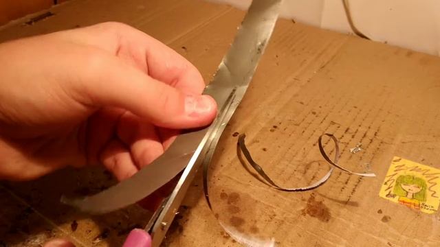 ⚡Как Сделать Макетную Плату для Пайки Радиодеталей⚡ смотреть онлайн