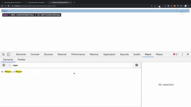 Next.js Full Course - Async call fetch remote data 2 смотреть онлайн