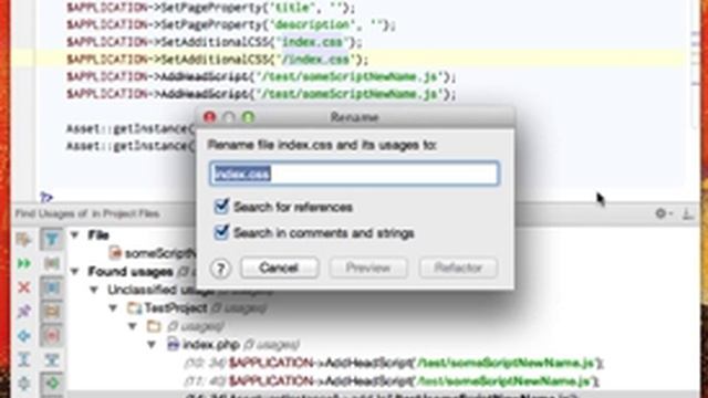Bitrix Framework Support