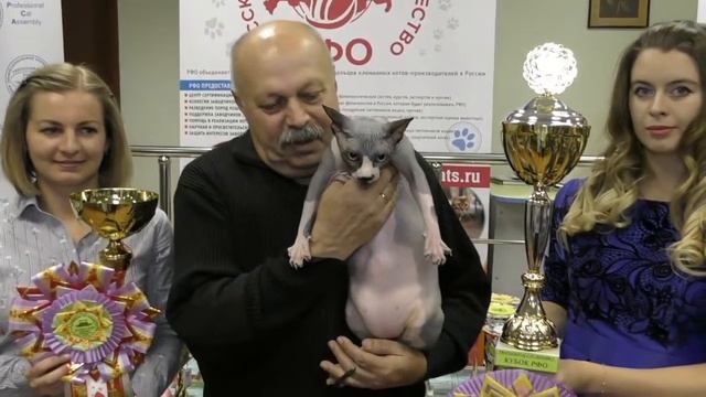 Рождественский турнир РФО 07.01.2021г. смотреть онлайн