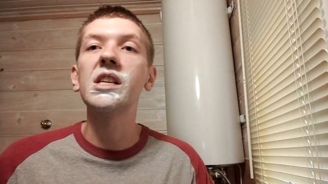 #забрив Садово-огородный Сайвер/Maggard V3A/Знахарь/Рапира Платинум люкс/Ожен. смотреть онлайн