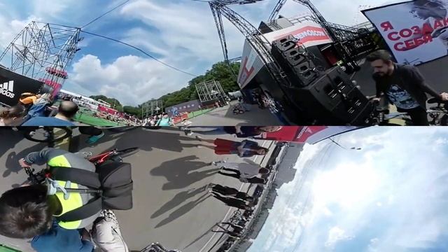 Прямая трансляция maxim.abanin смотреть онлайн