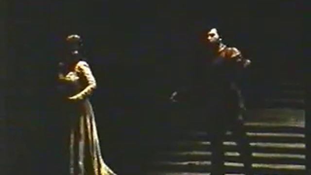 veriano luchetti mara zampieri simone boccanegra duet abbado смотреть онлайн