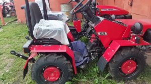 Реанимация и форсирование двигателя УД-25.