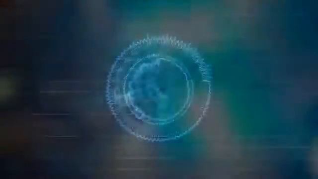 ТАНЦЕВАЛЬНАЯ ДИСКОТЕКА В СТИЛЕ 90 Х годов СУПЕР ХИТЫ смотреть онлайн