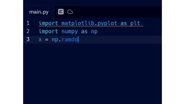 Learn How To #Code [#techtawutu] Programming 2023 смотреть онлайн