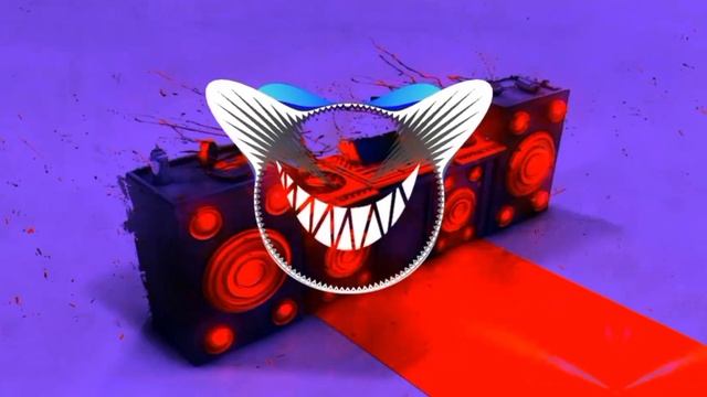 intro telefono oye gelda bass boosted смотреть онлайн