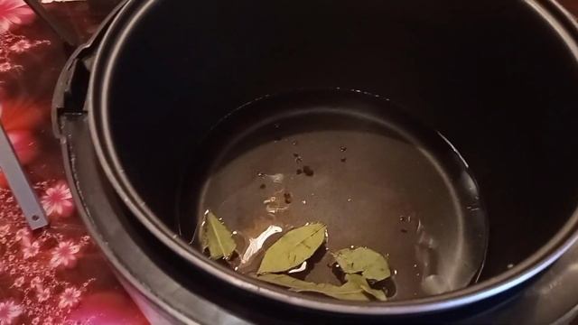 Вегетарианские Рестораны