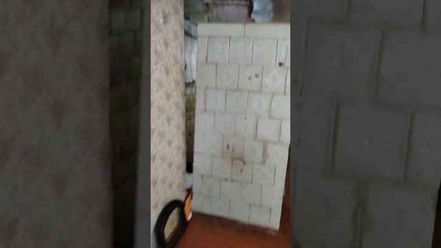 Печь-Камин с Медведем Часть 1 смотреть онлайн