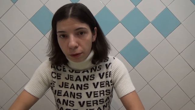 Как проверить ТОПЛЕНЫЙ ТВОРОГ в домашних условиях натуральность, пальмовое масло, растительный жир смотреть онлайн