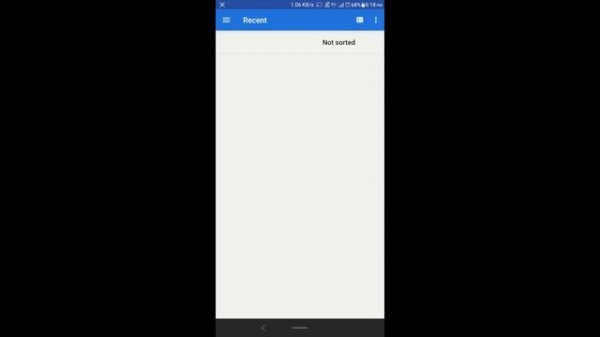 Android SafetyNet Bypass [2020] CTS Profile False Fix In MAGISK MANAGER  | IN HINDI |  ROOT