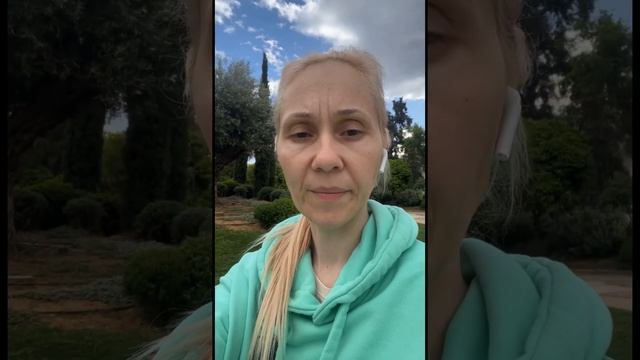 Молитва ОТЧЕ НАШ! Глубокий духовный смысл!! @PropovediSaltanenko смотреть онлайн