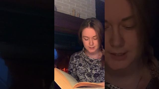 “Сказка о глупом мышонке и сказка об умном мышонке» Маршак С. смотреть онлайн