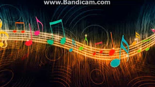 Deli Bile - Hande Yener - Original Music смотреть онлайн