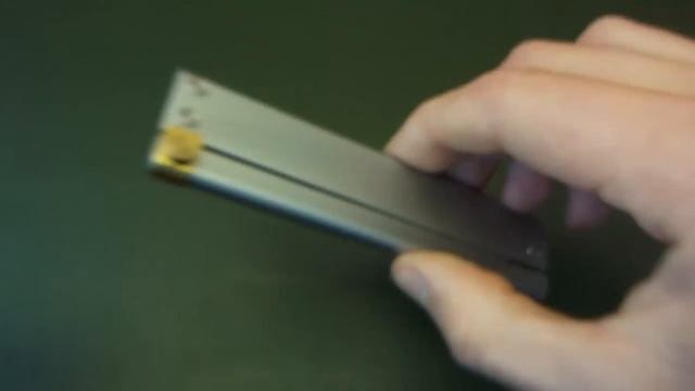 Китайский Trapper под брендом Atropos