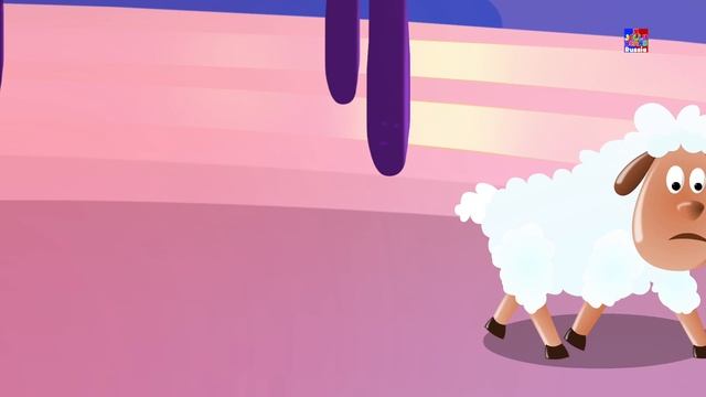 один картофель два картофеля | номер песни | детские песни | One Potato Two Potato | Nursery Rhymes смотреть онлайн