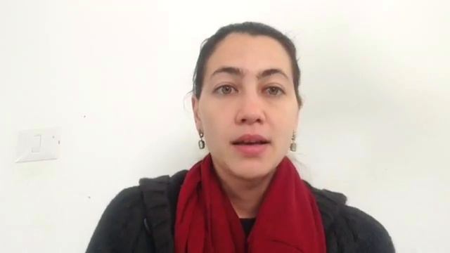 Фразы на иврите ∥ Упражнение цепочка ∥ Как начать говорить на иврите смотреть онлайн
