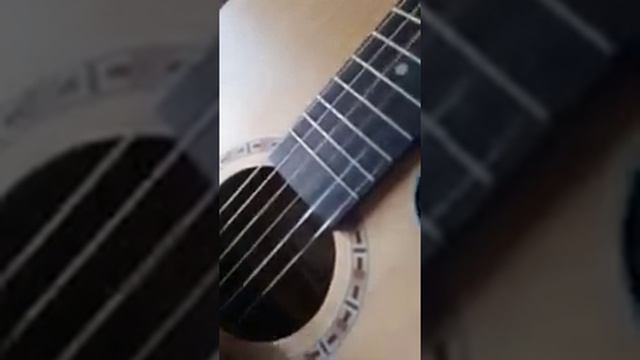I Know The Lord Will Make A Way For Me - Ary Leo cover смотреть онлайн