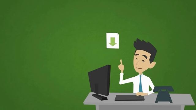 What Is PLM Software By BeCPG