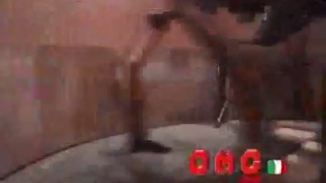 Планетарный бетоносмеситель SICOMA MP 4500/3000 смотреть онлайн