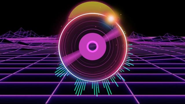 Cryptex- Status Error #Synthwave #Retrowave #NewAlbum #Music 2020 смотреть онлайн