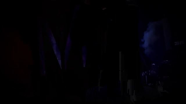 МУККА - НЕ ТА (KАRАОKE) смотреть онлайн